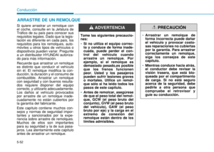 Page 301