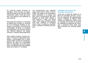 Page 302