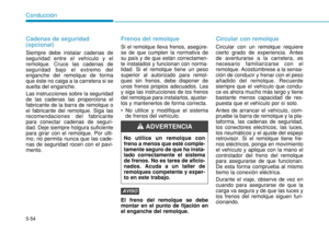 Page 303