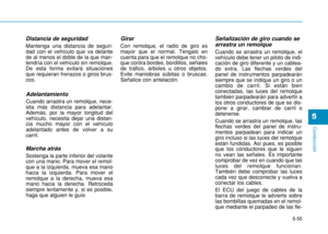 Page 304