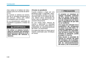 Page 305
