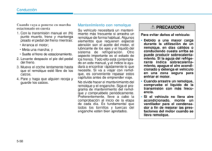 Page 307