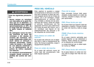 Page 311