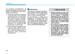Page 313