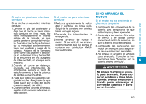 Page 316