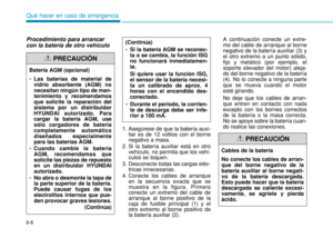 Page 319