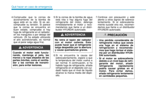 Page 321