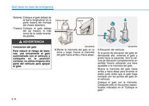 Page 329