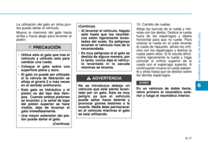 Page 330