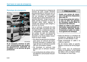 Page 337