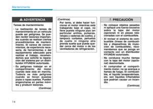 Page 347