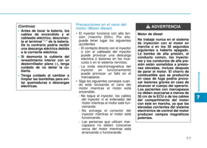 Page 348