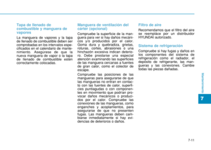 Page 352