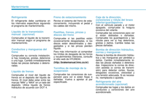 Page 353