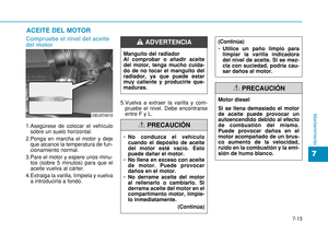 Page 354