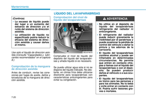 Page 361