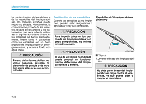 Page 367