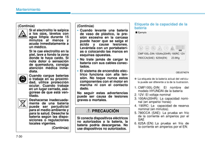 Page 371
