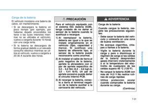 Page 372