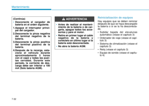 Page 373