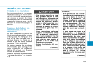 Page 374