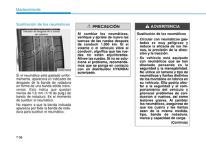 Page 379