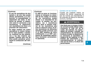 Page 380