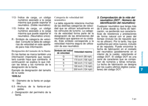 Page 382