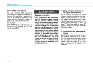 Page 383
