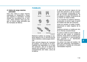 Page 384