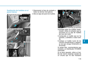 Page 386