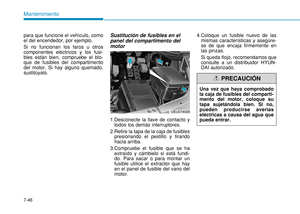 Page 387