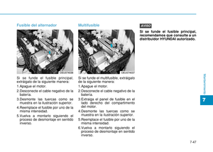 Page 388