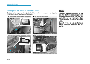 Page 389
