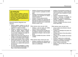 Page 267