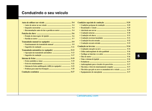 Page 203