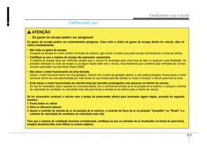 Page 205