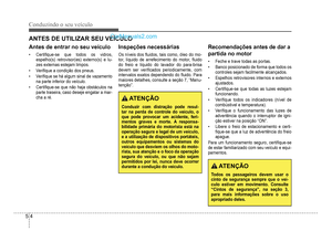 Page 206