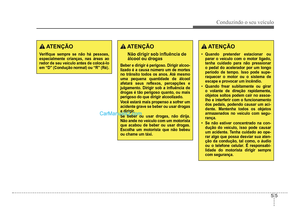 Page 207