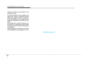Page 210
