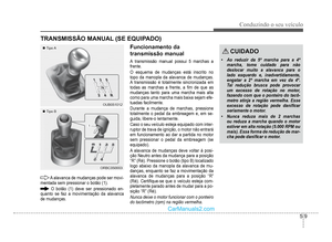 Page 211