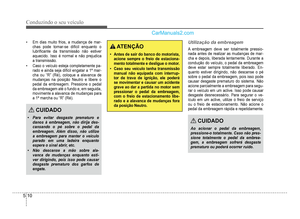 Page 212