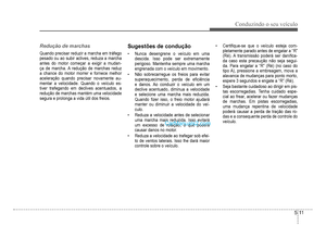 Page 213