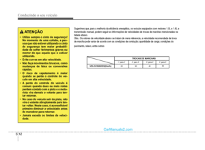 Page 214