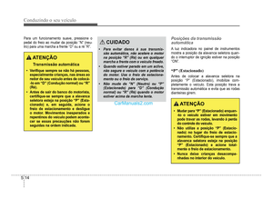 Page 216
