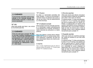 Page 217