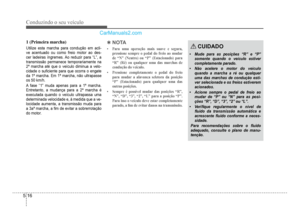 Page 218