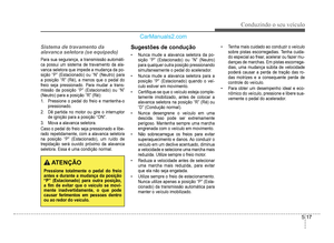 Page 219