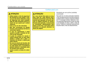 Page 220