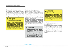 Page 222